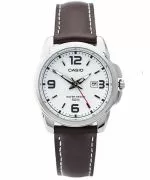 Ceas dama Casio Classic