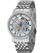 Ceas barbatesc Epos Emotion Skeleton Automatic