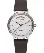 Ceas barbatesc Bauhaus Daydate Automatic
