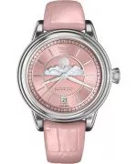 Ceas Dama Aviator Douglas Moonflight