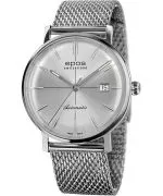 Ceas barbatesc Epos Originale Automatic
