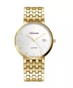 Ceas barbatesc Adriatica Classic