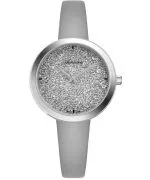 Ceas Dama Adriatica Fashion