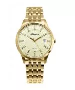 Ceas barbatesc Adriatica Classic