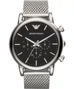 Ceas Barbatesc Emporio Armani Luigi