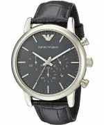 Ceas barbatesc Emporio Armani Luigi