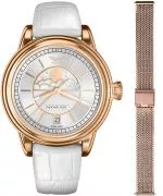 Ceas Dama Aviator Douglas