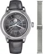 Ceas Dama Aviator Douglas