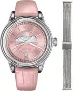 Ceas Dama Aviator Douglas