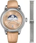 Ceas Dama Aviator Douglas