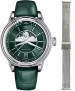 Ceas Dama Aviator Douglas
