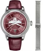 Ceas Dama Aviator Douglas