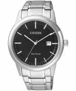 Ceas barbatesc Citizen Eco-Drive Sports