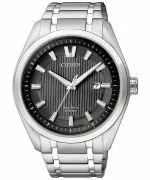 Ceas barbatesc Citizen Super Titanium