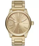 Ceas Barbatesc Diesel Rasp