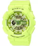 Ceas dama Casio Baby-G Urban