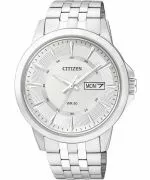 Ceas barbatesc Citizen Sports