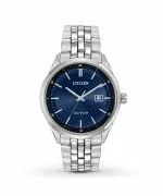Ceas barbatesc Citizen Eco-Drive Sports