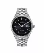 Ceas barbatesc Citizen Eco-Drive Sports