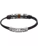 Brățară Fossil Bracelet
