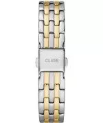Brățară Ceas Cluse Minuit 16 mm