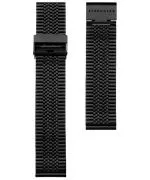 Brățară Ceas Sternglas Super Slim
