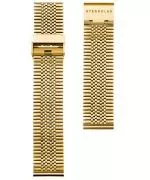 Brățară Ceas Sternglas Super Slim