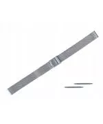 Brățară Ceas Timex Classic