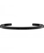 Brățară Daniel Wellington Classic Black