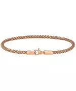 Brățară Daniel Wellington Mesh Melrose