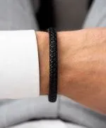 Brățară DESTELL Stars