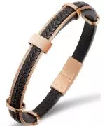 Brățară Pierre Ricaud Rose Gold