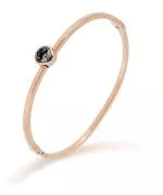 Brățară Pierre Ricaud Rose Gold