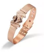 Brățară Pierre Ricaud Rose Gold