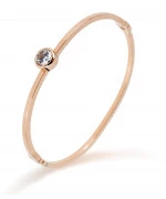 Brățară Pierre Ricaud Rose Gold