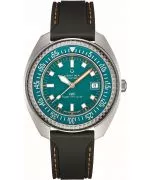 Ceas barbatesc Certina DS Super PH1000M