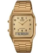 Ceas unisex Casio Vintage Classic