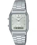 Ceas unisex Casio Vintage Edgy