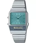 Ceas unisex Casio Vintage Edgy