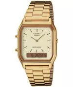 Ceas Barbatesc Casio Vintage Classic