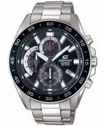 Ceas barbatesc Edifice Casio Momentum Racing Chrono