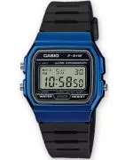 Ceas unisex Casio Sport