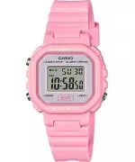 Ceas Dama Casio Sport