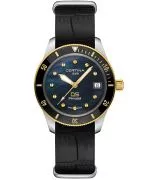 Ceas dama Certina DS PH100M Lady