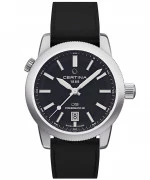 Ceas barbatesc Certina DS+ Custom
