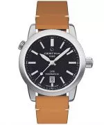 Ceas barbatesc Certina DS+ Custom