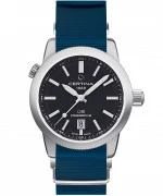 Ceas barbatesc Certina DS+ Custom