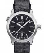 Ceas barbatesc Certina DS+ Custom