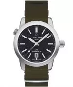 Ceas barbatesc Certina DS+ Custom