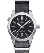 Ceas barbatesc Certina DS+ Custom